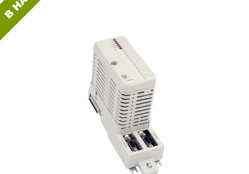 ABB CI855K01(1)