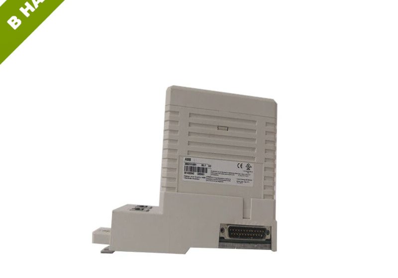ABB CI855K01(3)