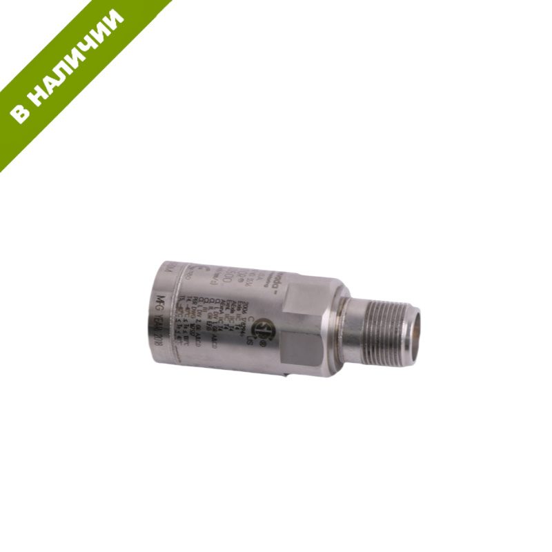 Bently Nevada 330500-03-00(1)