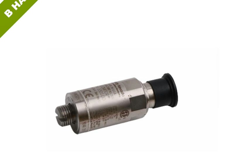 Bently Nevada 330500-04-00(3)
