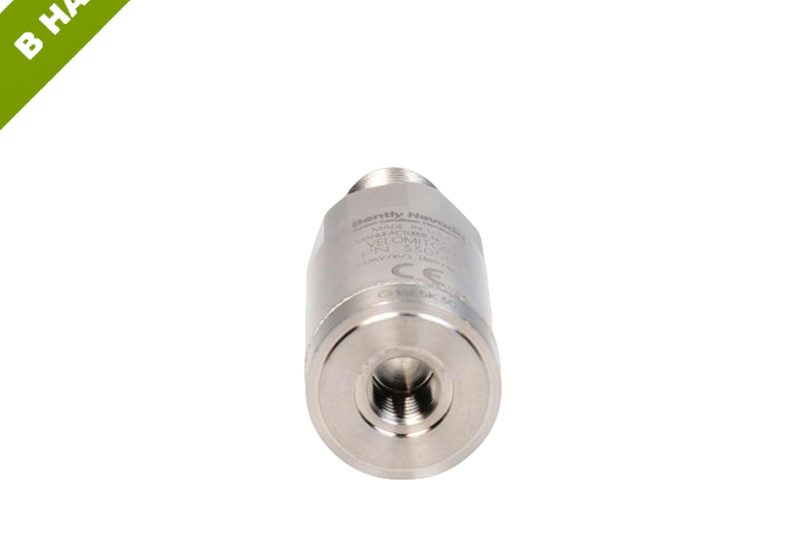 Bently Nevada 330500-07-00(5)