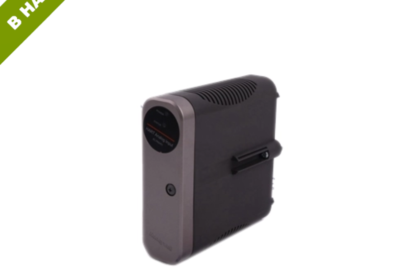 HONEYWELL 8C-PCNT03(1)