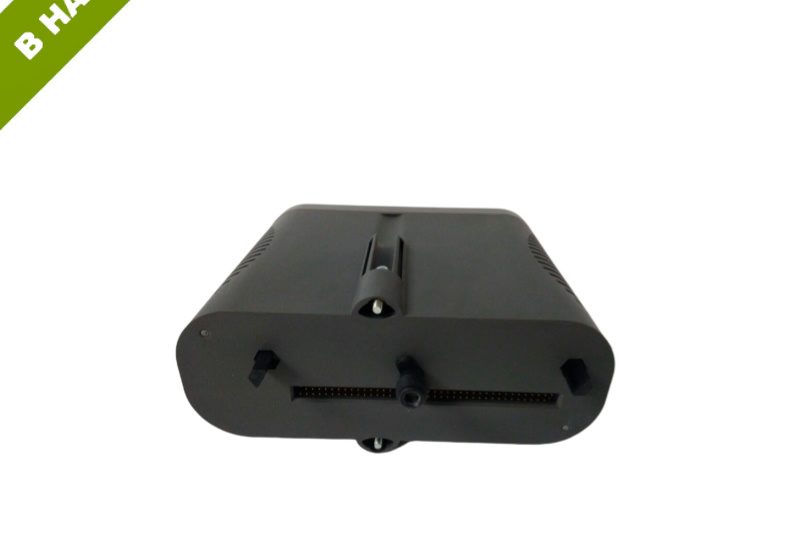 HONEYWELL 8C-PCNT03(4)