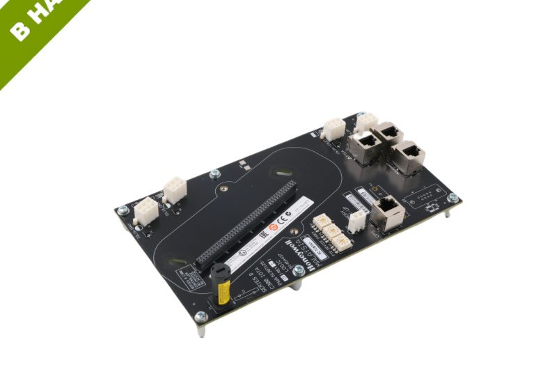 HONEYWELL 8C-TCNTA1(1)