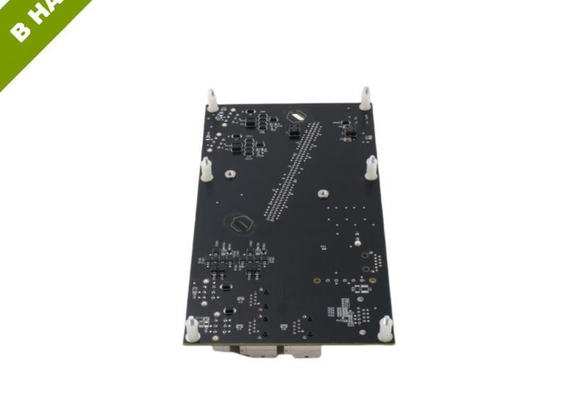 HONEYWELL 8C-TCNTA1(4)