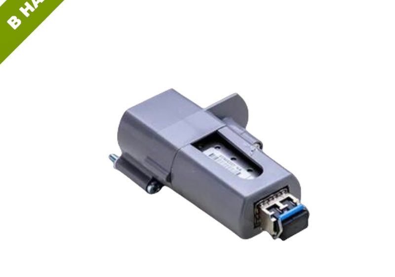 HONEYWELL CC-FMMX01(3)