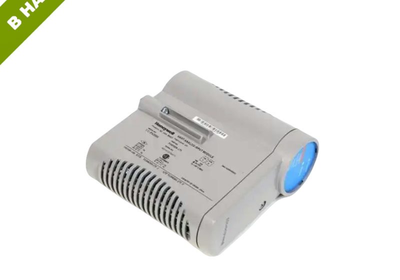 HONEYWELL CC-PAOH51(4)