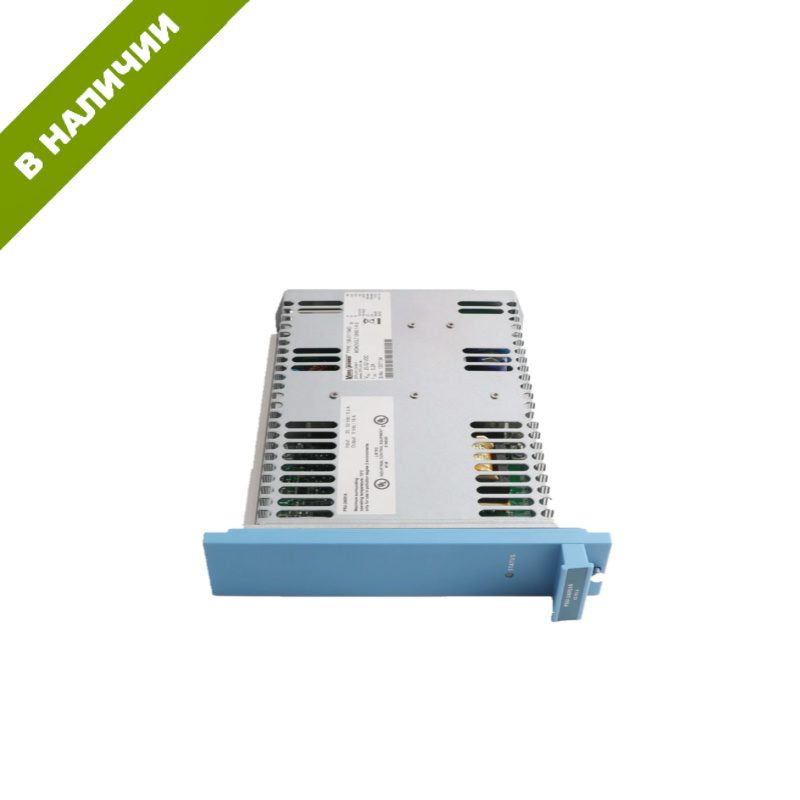 HONEYWELL FC-BKMM-0001(1)