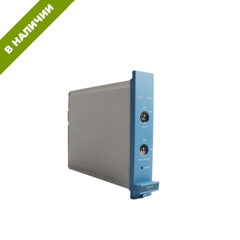 HONEYWELL FC-BKMM-0001(3)