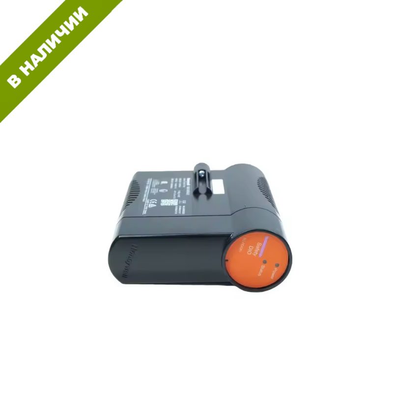 HONEYWELL FC-PDI001(1)