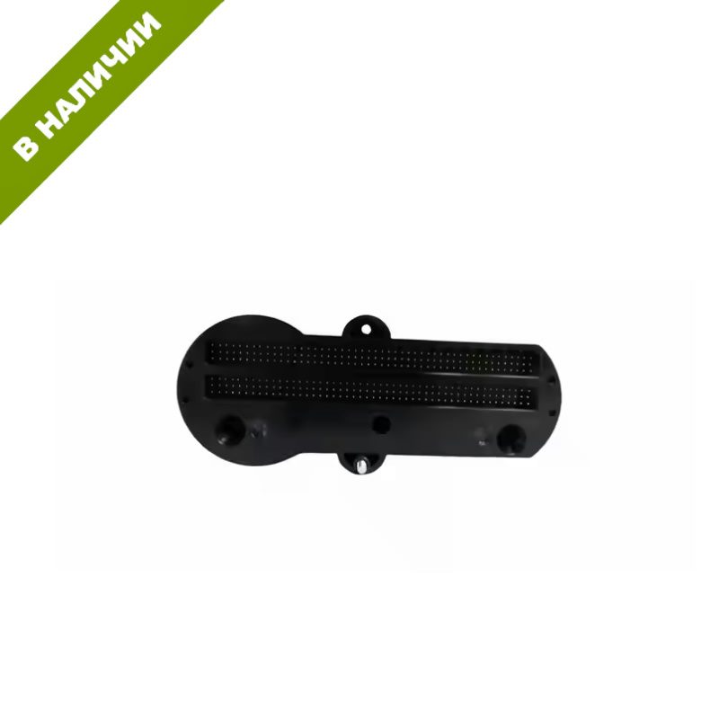 HONEYWELL FC-PDI001(4)