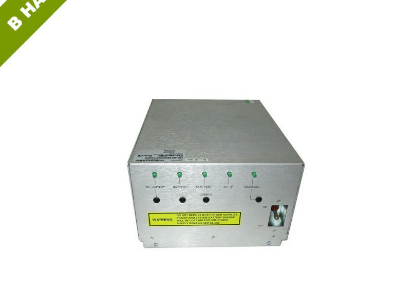 HONEYWELL FC-PSUNI2424(1)