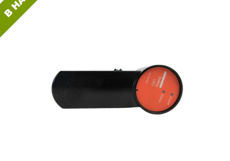 HONEYWELL FC-PUI001(1)