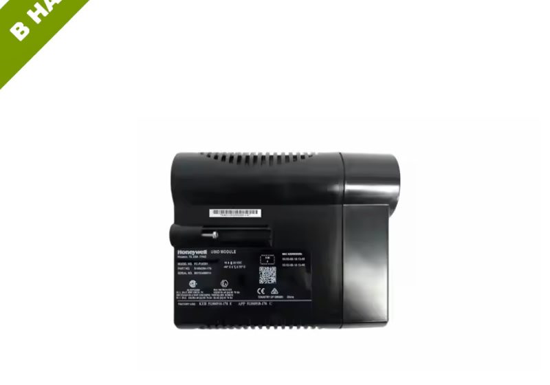 HONEYWELL FC-PUI001(3)