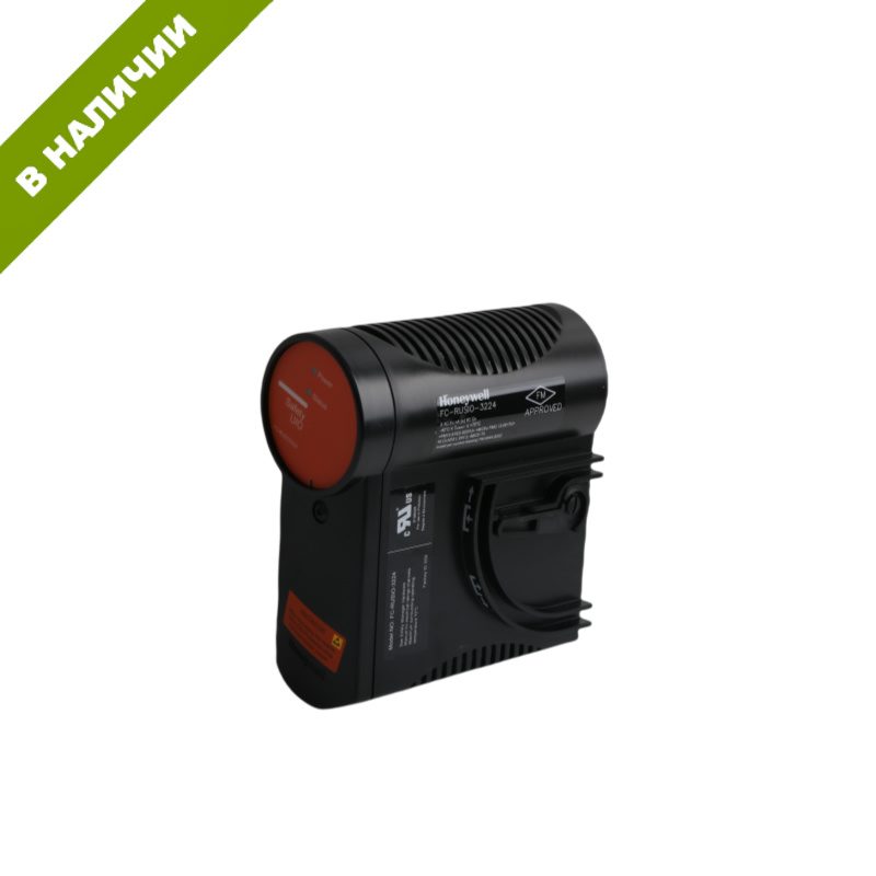 HONEYWELL FC-RUSIO-3224(2)