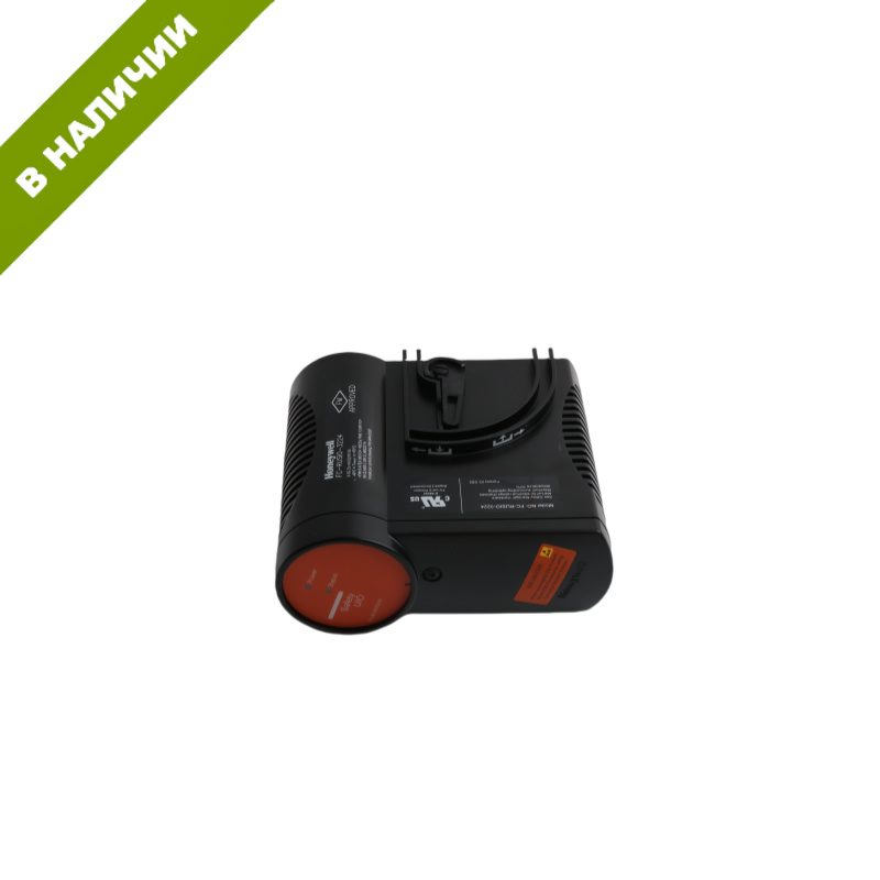 HONEYWELL FC-RUSIO-3224(4)