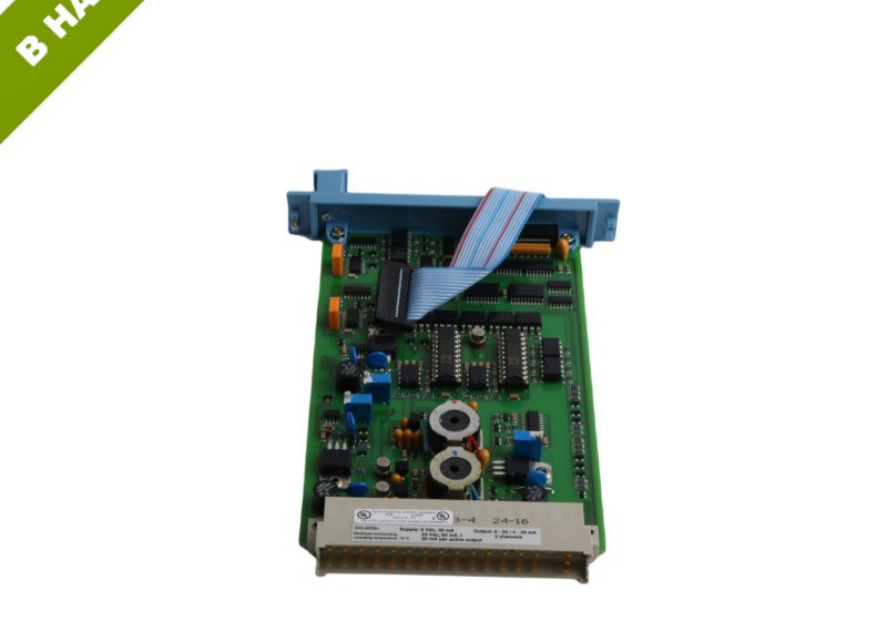 HONEYWELL FC-SAO-0220M(3)