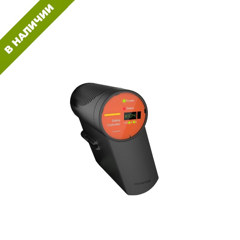 HONEYWELL FC-SCNT02(5)