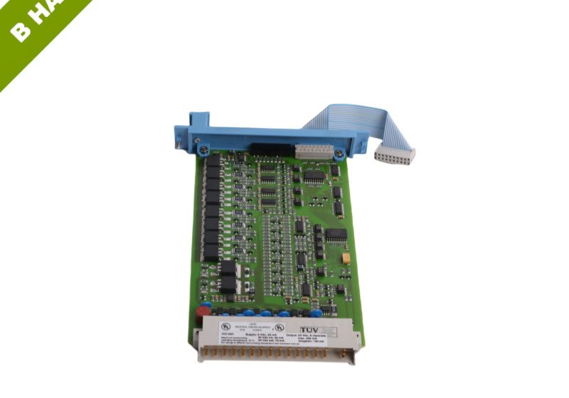 HONEYWELL FC-SDO-0824(3)