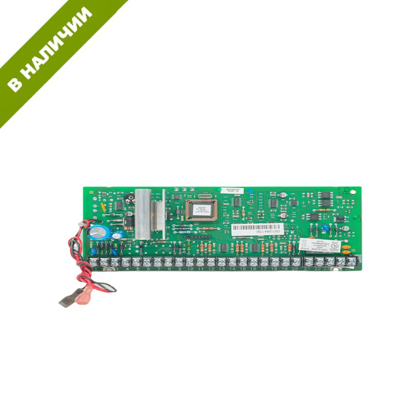 HONEYWELL FS-BLIND-IO(1)