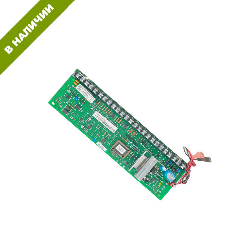 HONEYWELL FS-BLIND-IO(4)