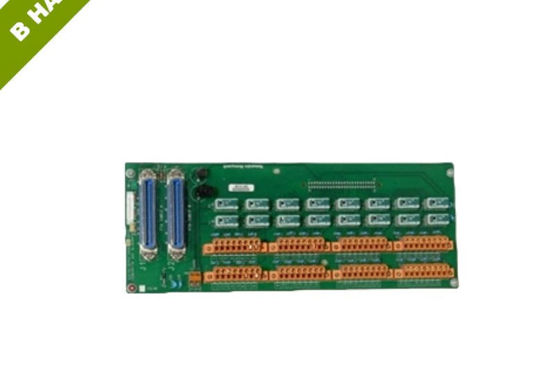 HONEYWELL FS-MB-0001(1)