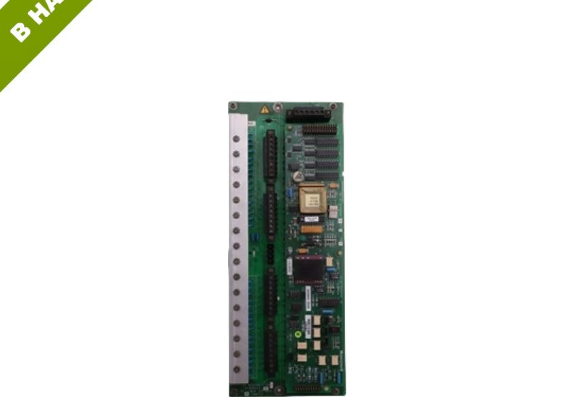 HONEYWELL FS-MB-0001(3)