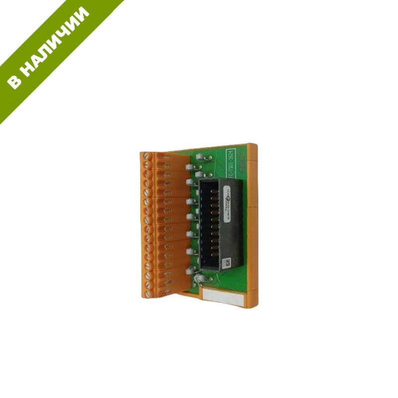 HONEYWELL FS-PDC-CPSET(5)