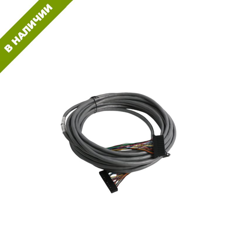 HONEYWELL FS-SICC-0001-L10(4)