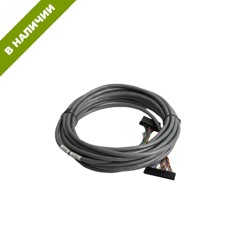 HONEYWELL FS-SICC-0001-L10(5)