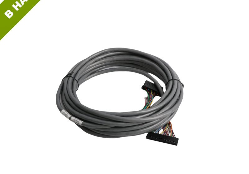 HONEYWELL FS-SICC-0001-L15(1)