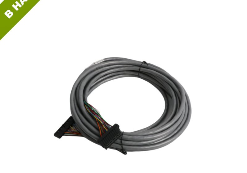 HONEYWELL FS-SICC-0001-L15(3)