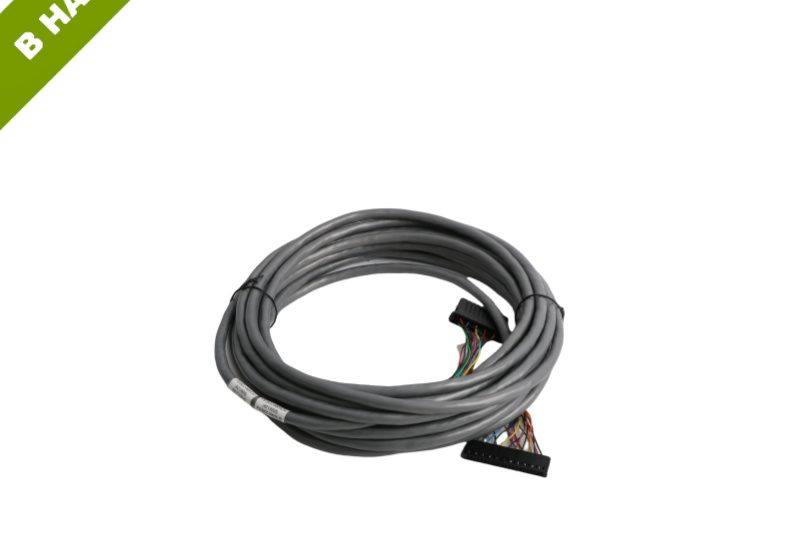 HONEYWELL FS-SICC-0001-L20(1)