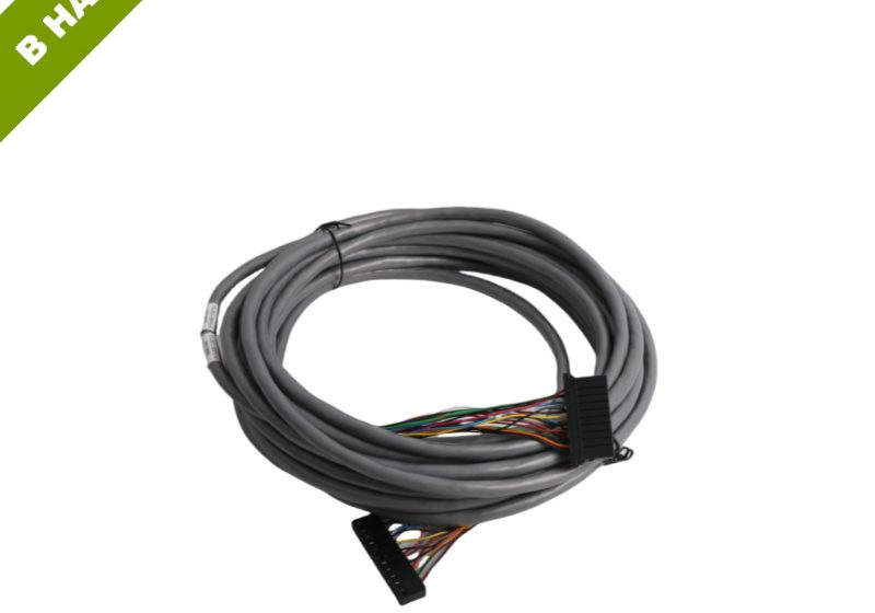 HONEYWELL FS-SICC-0001-L20(2)