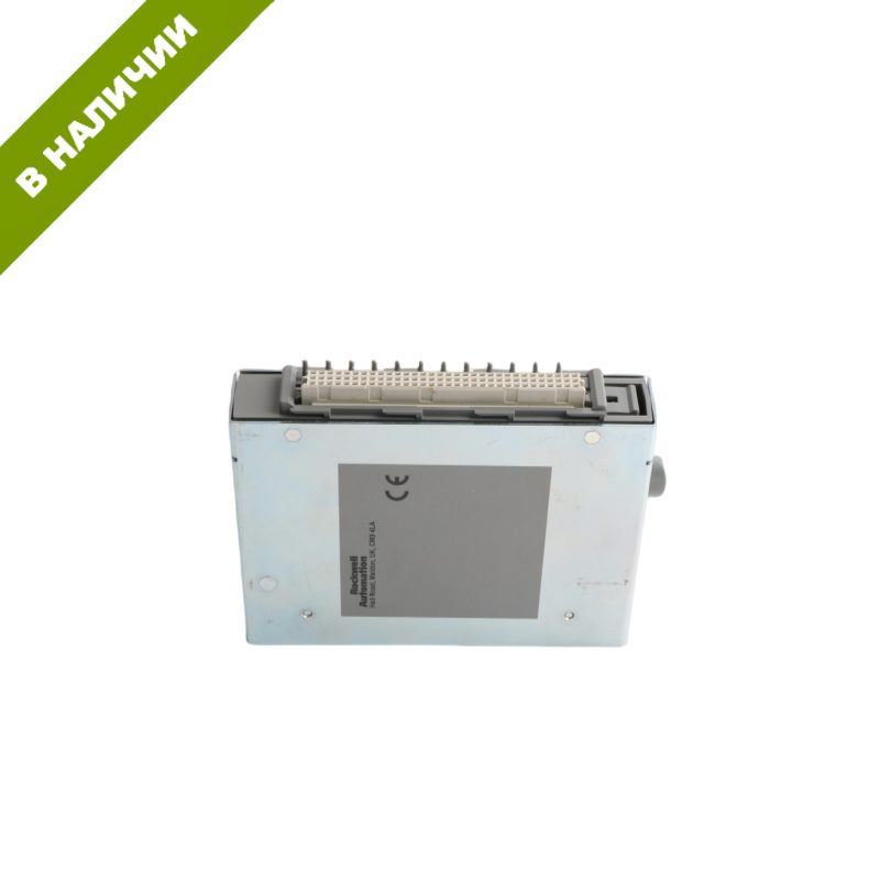 ICS T8153C(3)