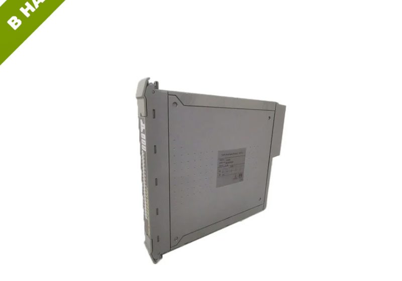 ICS T8300C(1)