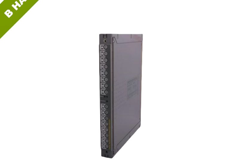 ICS T8300C(4)