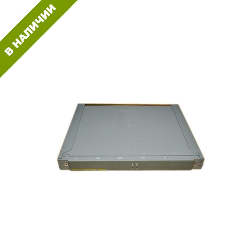ICS T8451C(1)