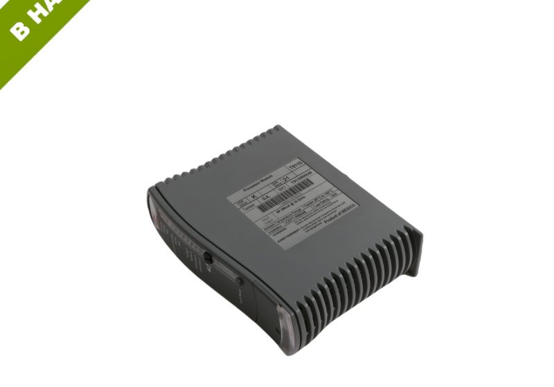 ICS T9110(3)