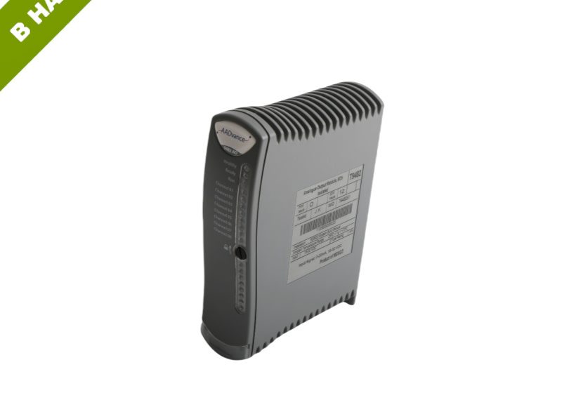 ICS T9482(1)