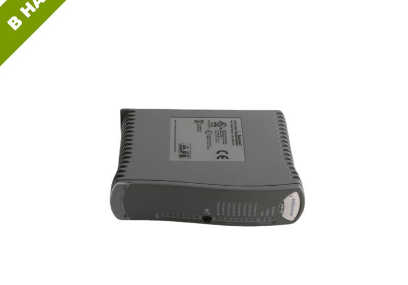ICS T9482(4)