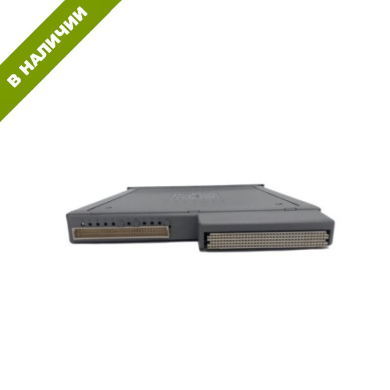 ICS T9882(1)